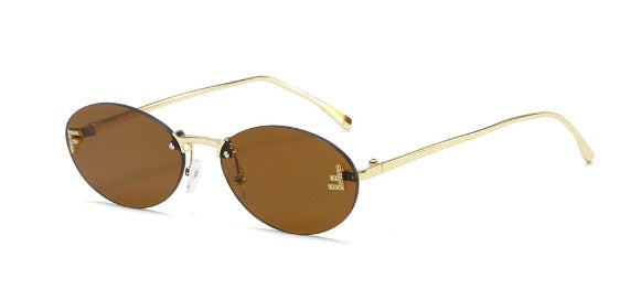 Fendi 4075 Sunglasses